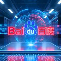 Penticton Herald: Finance - Advancing Business Efficiency Through Silverback Chatbot AI Workflow