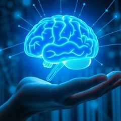 AI's Future: Could Brain-Inspired Designs Revolutionize Learning Efficiency Without Massive Data?