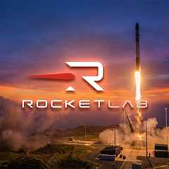 Markets - Advancing Business Efficiency Through Silverback Chatbot AI Workflow