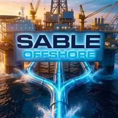 Advancing Business Efficiency Through Silverback Chatbot AI Workflow