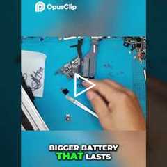 Galaxy Note 20 Ultra Display Repair | Sydney CBD Repair