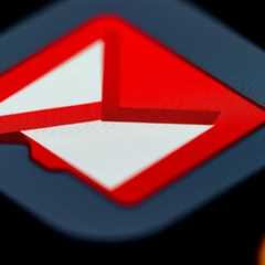 Discover Gmail's AI Inbox: Your New Personalized Email Assistant