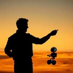 Unveiling the Future: Key Innovations from CES 2026 in AI and Robotics