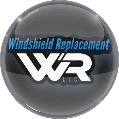 From Garage to Glory: Transform Your Vehicle’s Health