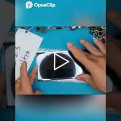 S23 Ultra Repair: Like New for Less! | Sydney CBD Repair Centre