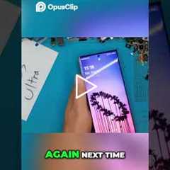 Don't Miss Our Next Viral Video! | Sydney CBD Repair Centre