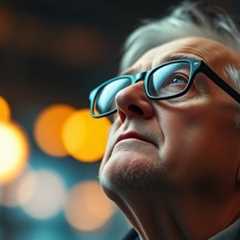 How Symbolic.ai's Partnership with News Corp Could Revolutionize Journalism