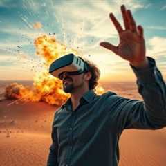 Meta’s Layoffs Deal a Devastating Blow to Supernatural Fitness Users