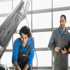 Exploring Loyalty Programs for Aftermarket Auto Servicing: What You Need to Know