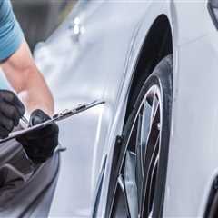 Understanding Additional Fees in Aftermarket Auto Servicing