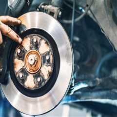 Navigating Additional Repairs During Aftermarket Auto Servicing