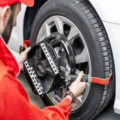 Understanding Appointments for Routine Maintenance in Aftermarket Auto Servicing