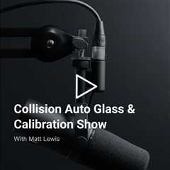 How Much Should I Expect to Pay for a New Windshield in Aloha, Oregon?