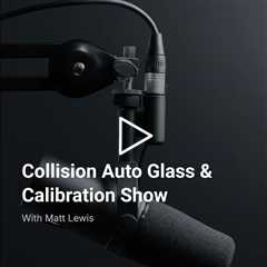 How Much Should I Expect to Pay for a New Windshield in Brantford, Ontario?