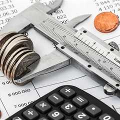 Kingston Dual Portable SSD review: Pocket-friendly SSD provides good performance