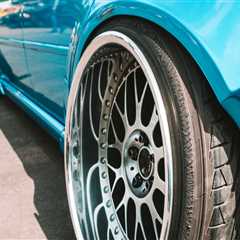 Exploring Common Vehicle Modifications: Enhancing Performance and Style