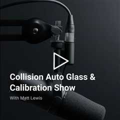 How to Temporarily Fix a Crack in Portland, OR