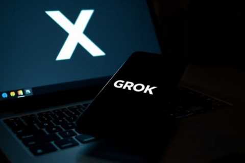 India Demands Action Against X’s Grok: A Key Moment for AI Ethics