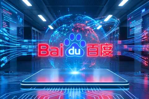 Penticton Herald: Finance - Advancing Business Efficiency Through Silverback Chatbot AI Workflow