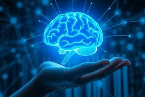 AI's Future: Could Brain-Inspired Designs Revolutionize Learning Efficiency Without Massive Data?