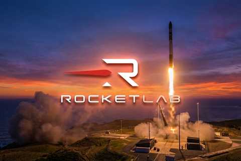 Markets - Advancing Business Efficiency Through Silverback Chatbot AI Workflow