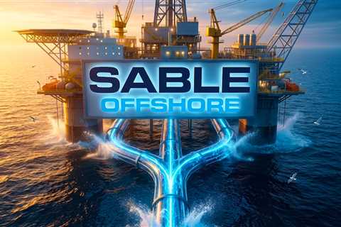 Advancing Business Efficiency Through Silverback Chatbot AI Workflow