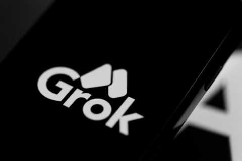 Grok’s Image Generation Restricted to Paid Users Amid Global Backlash: What’s Next?