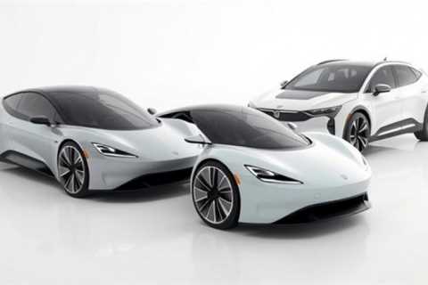 How Physical AI Is Revolutionizing Automotive Marketing Strategies