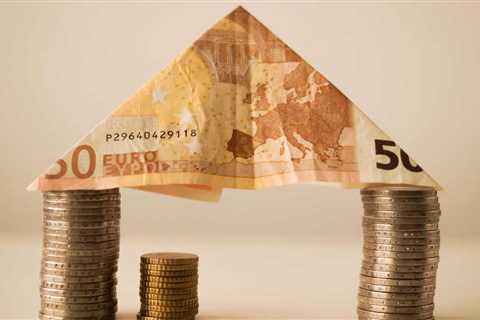 Wish your iPhone 17 Pro looked like an original Macintosh? Now it can!