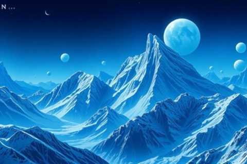 Stay Ahead of Your Tools with Recent.dev's Real-Time Updates