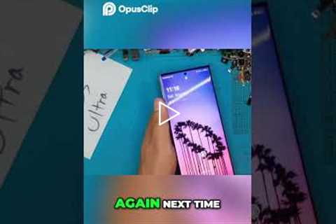 Don't Miss Our Next Viral Video! | Sydney CBD Repair Centre