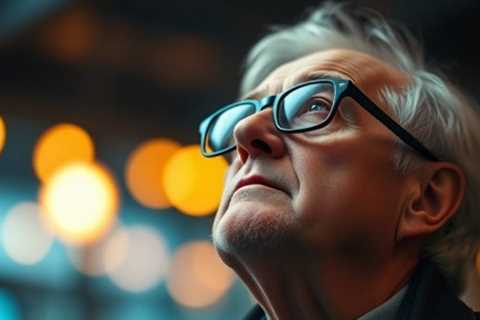 How Symbolic.ai's Partnership with News Corp Could Revolutionize Journalism