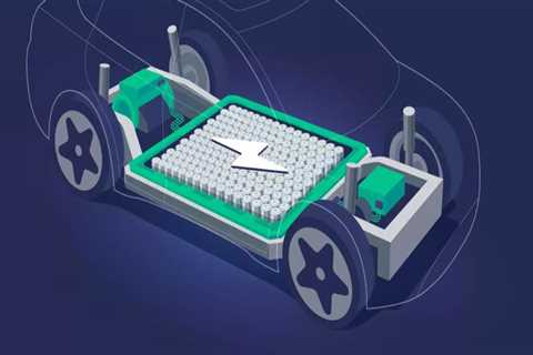 Understanding the Drawbacks of Electric Car Technology