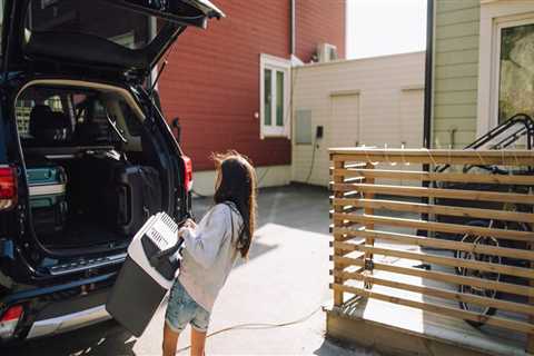 The Impact of Weight Reduction on Performance Car Enhancements