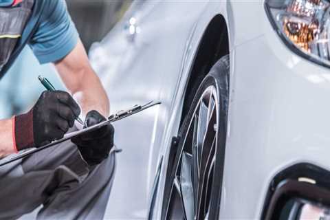 Understanding Additional Fees in Aftermarket Auto Servicing