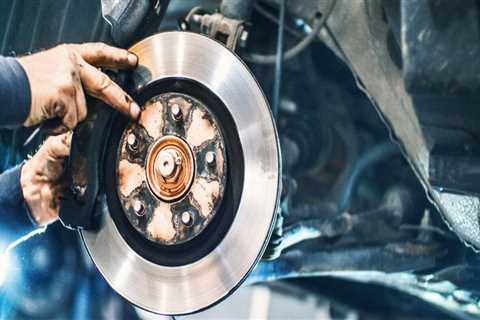 Navigating Additional Repairs During Aftermarket Auto Servicing