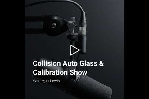 How Much Should I Expect to Pay for a New Windshield in Aloha, Oregon?