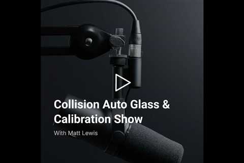 How Much Should I Expect to Pay for a New Windshield in Brantford, Ontario?