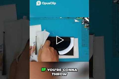 Broken Phone Screen: Repair It For Less! | Sydney CBD Repair Centre