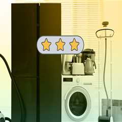 Smart Strategies for Cost-Effective Appliance Maintenance