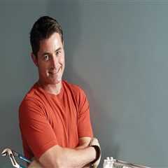 Essential Tips for Troubleshooting Common Appliance Issues Before Calling for Help