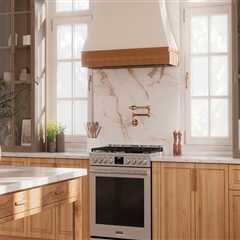 Scheduling Multiple Appliance Maintenance: What You Need to Know