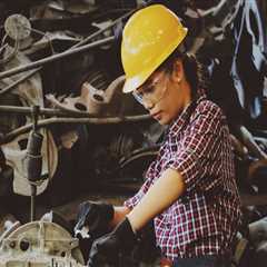 Choose the Best Bumper Repair Shop in Oxnard, CA