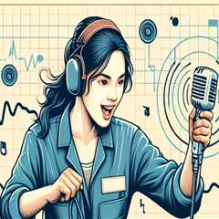 Understanding the Risks of Engine Tuning Services