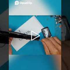Samsung S21 Ultra Display Repair: Fast Fix by Expert! | Sydney CBD Repair Centre