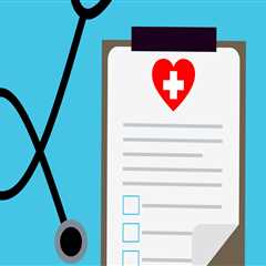 How AI Transforms Outpatient Rehab in California