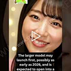 APPLE: We Are Designing Our Own Foldable Phones | Sydney CBD Repair Centre