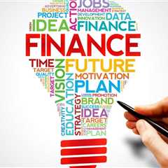 From Integration Chaos to Digital Clarity: Nutrien Ag Solutions’ Post-Acquisition Reset