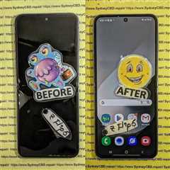 Samsung Z Flip 6 Screen Repair: Why Factory Costs Are So High