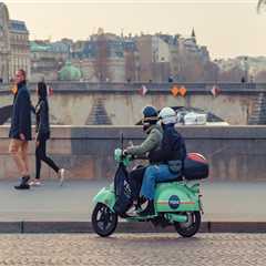 Essential Care for Motorcycles & Snowmobiles in Eugene